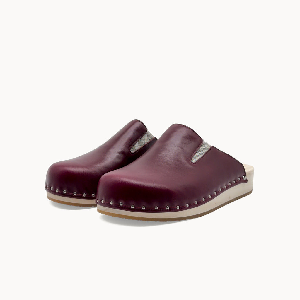 Pin 82 Natur Bordeaux