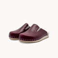 Pin 82 Natur Bordeaux