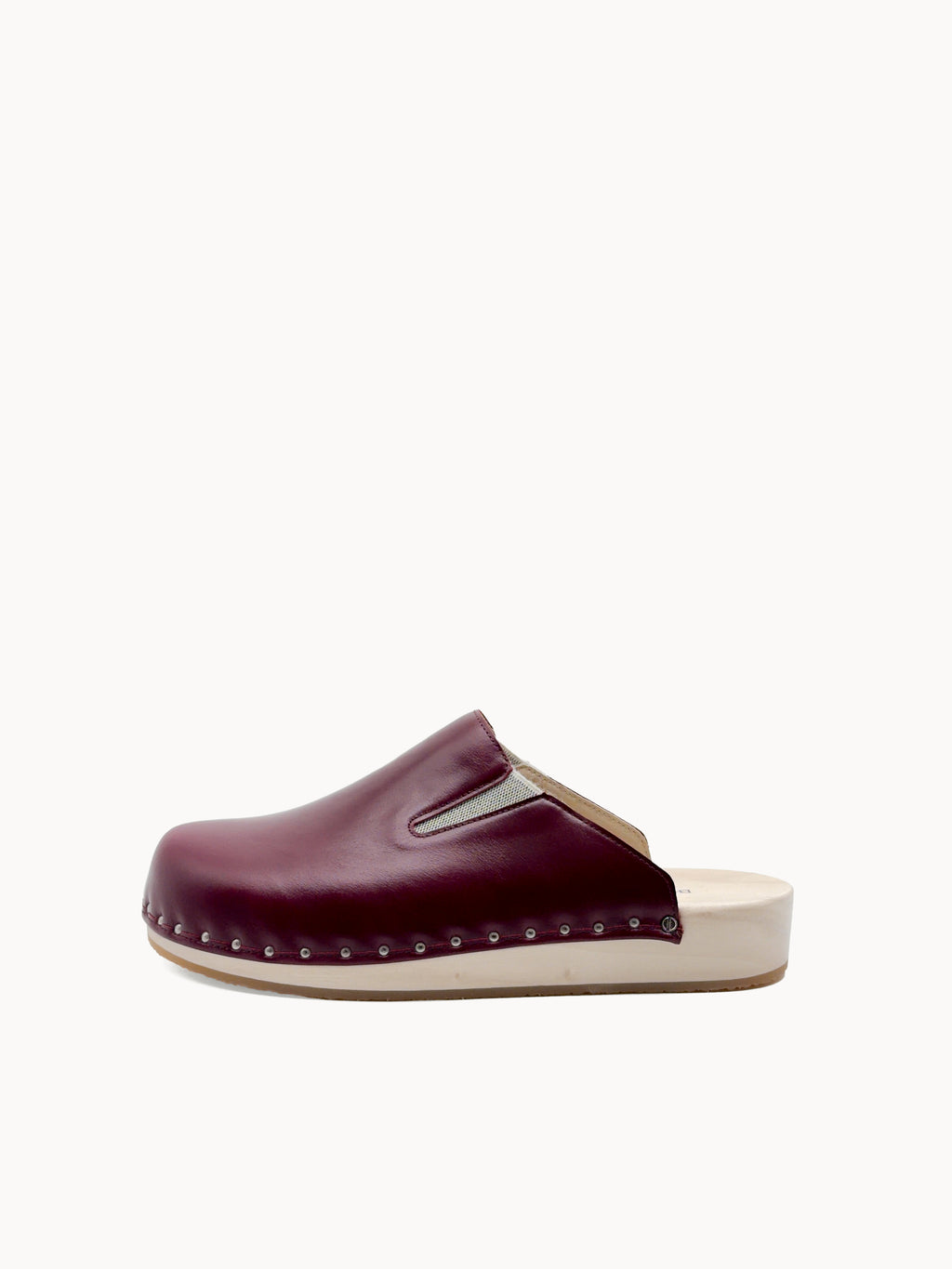 Pin 82 Natur Bordeaux
