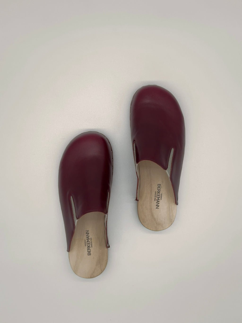 Pin 82 Natur Bordeaux