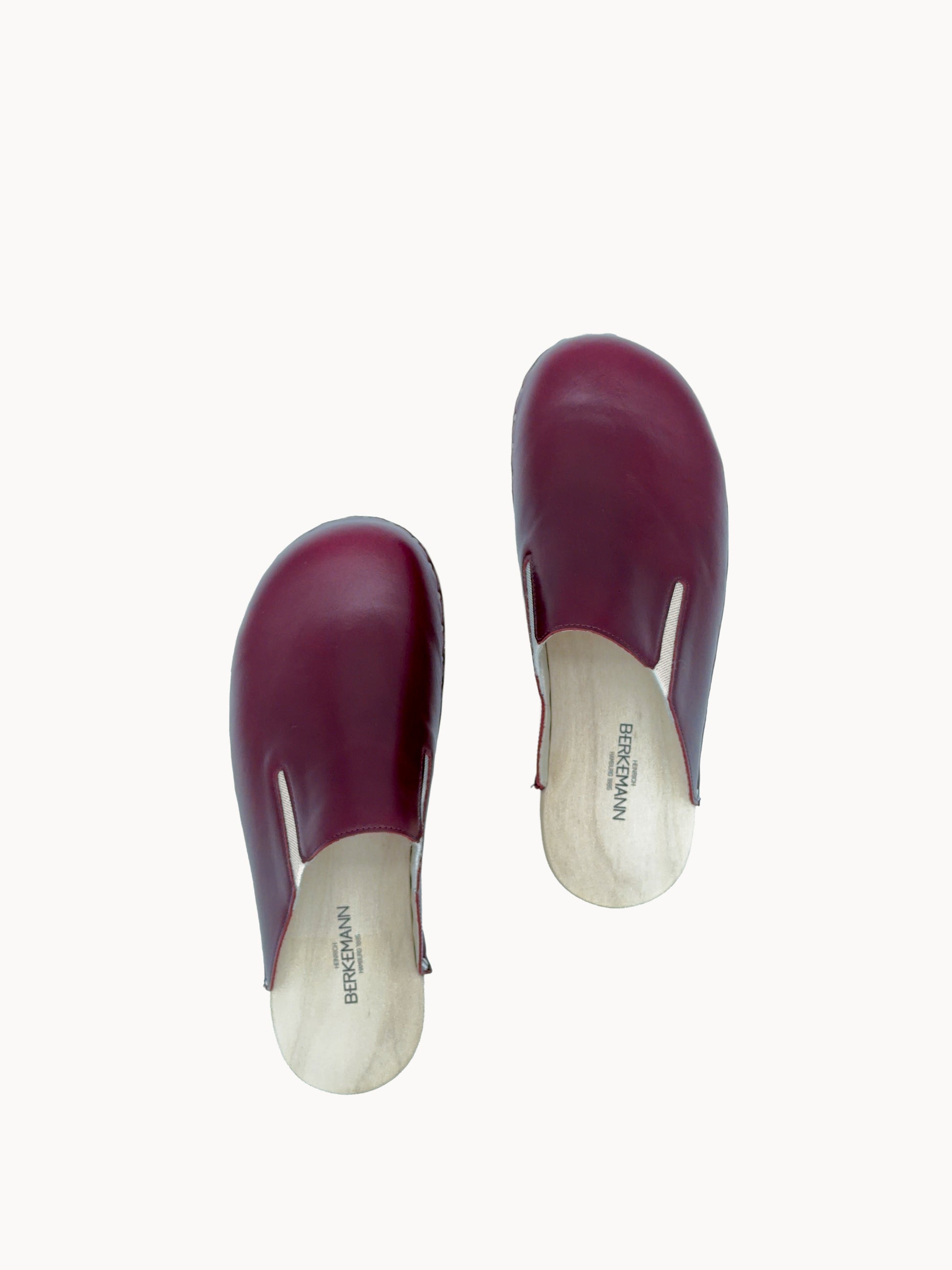 Pin 82 Natur Bordeaux