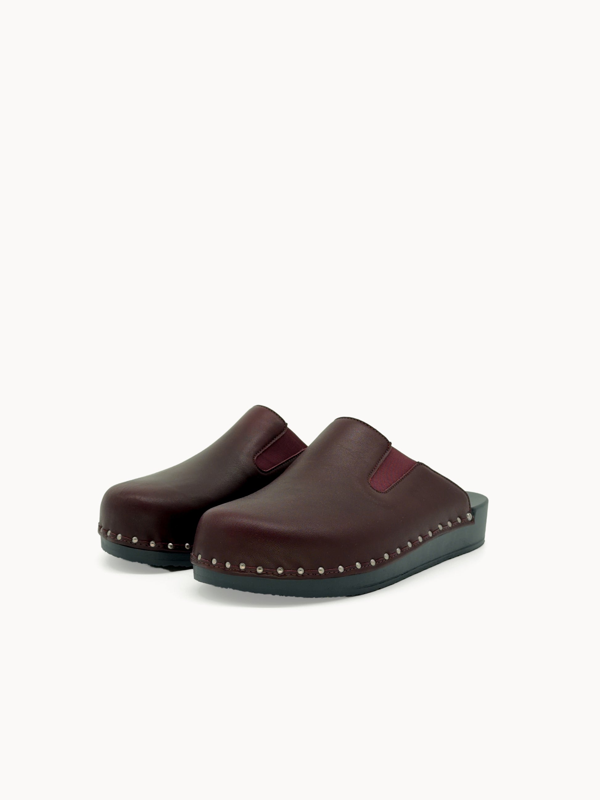 Pin 82 Duo Grün Nuuk