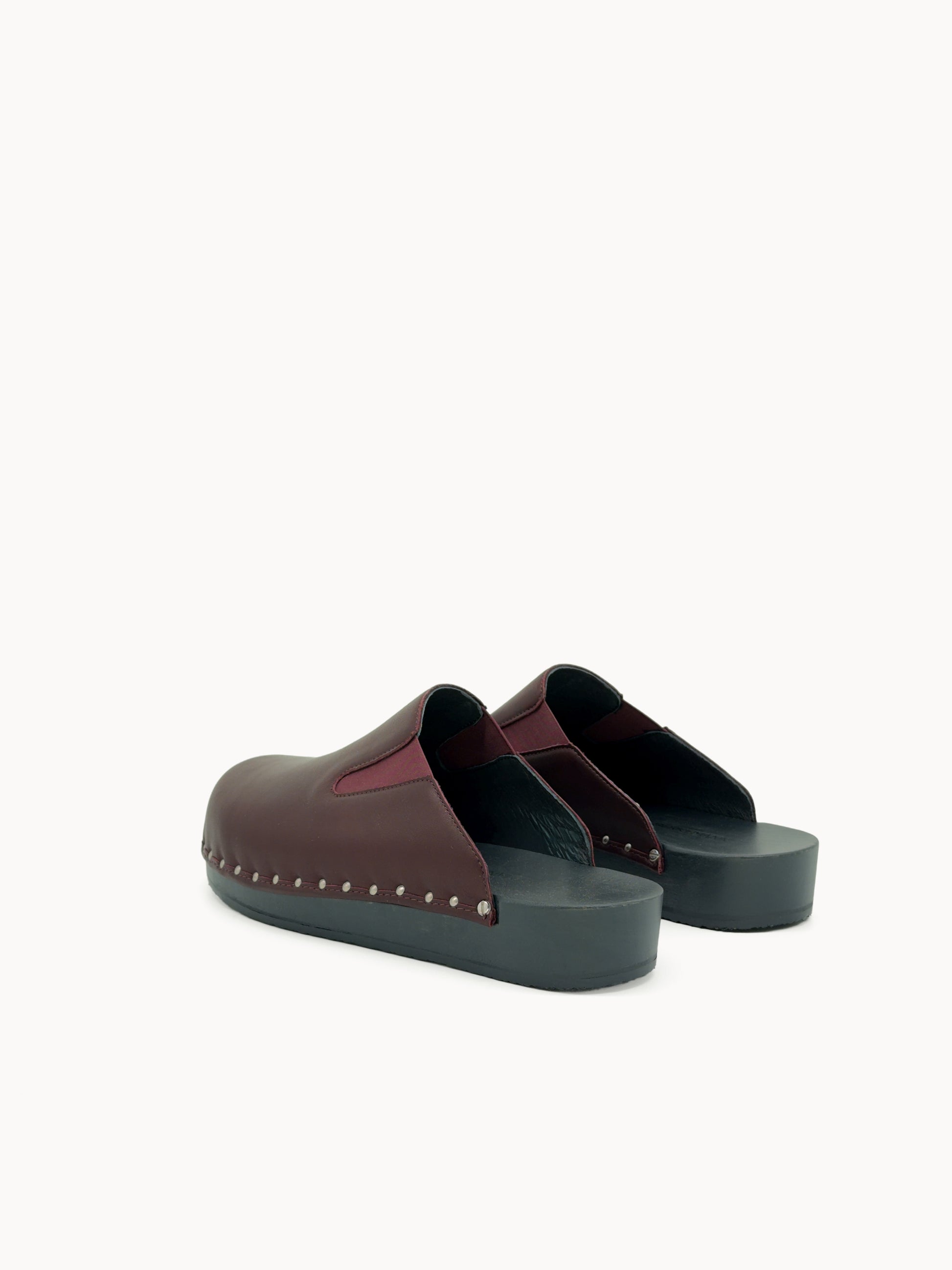 Pin 82 Duo Grün Nuuk