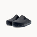 Pin 82 Mono Schwarz