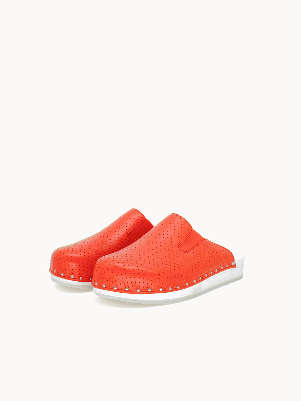 Pin 82 Per Rotorange
