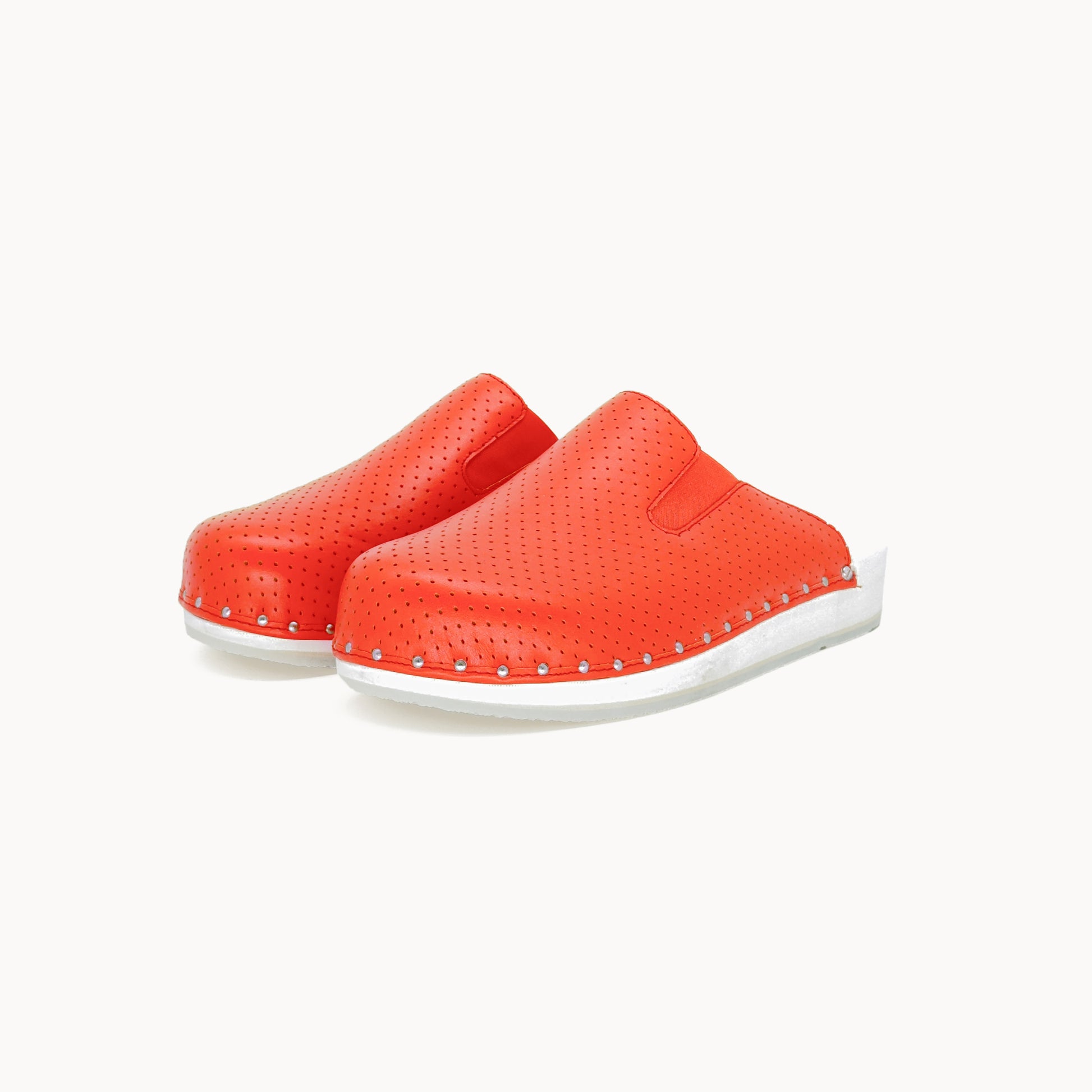 Pin 82 Per Rotorange