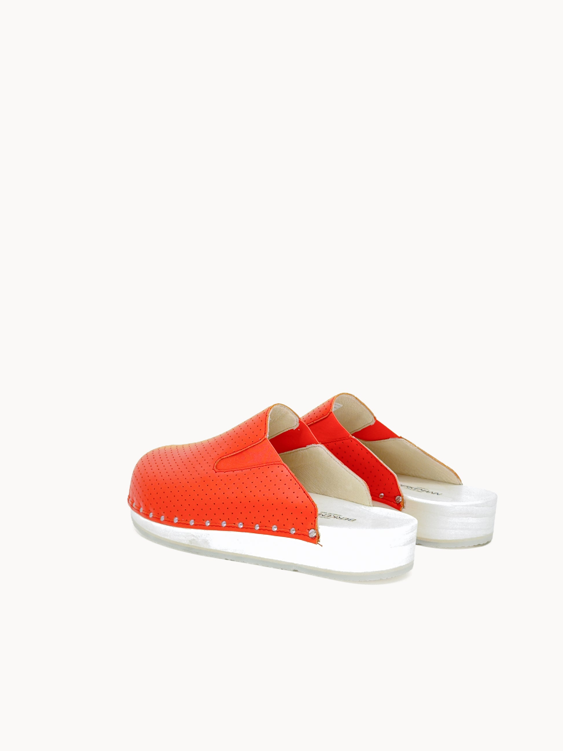 Pin 82 Per Rotorange