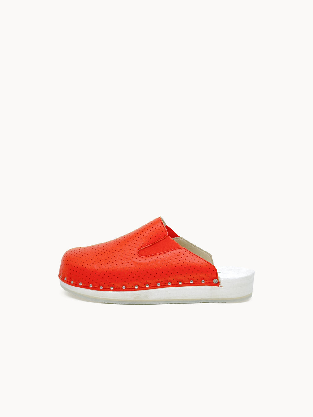 Pin 82 Per Rotorange