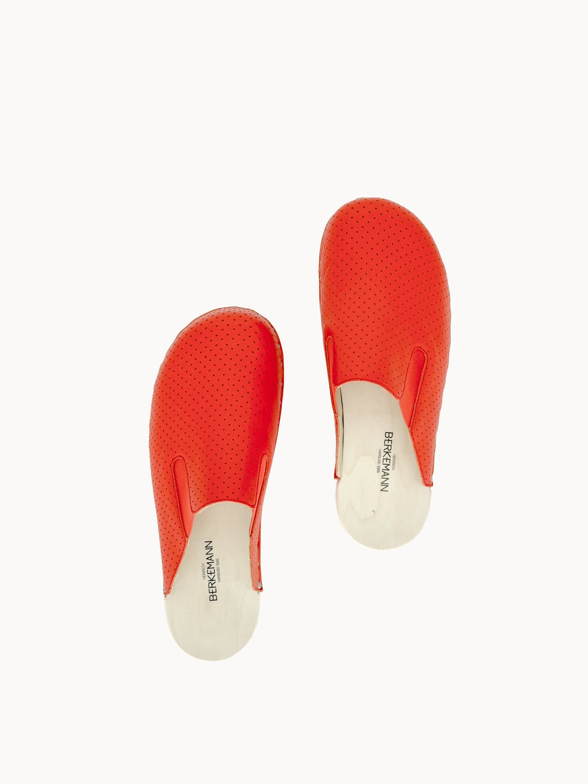 Pin 82 Per Rotorange