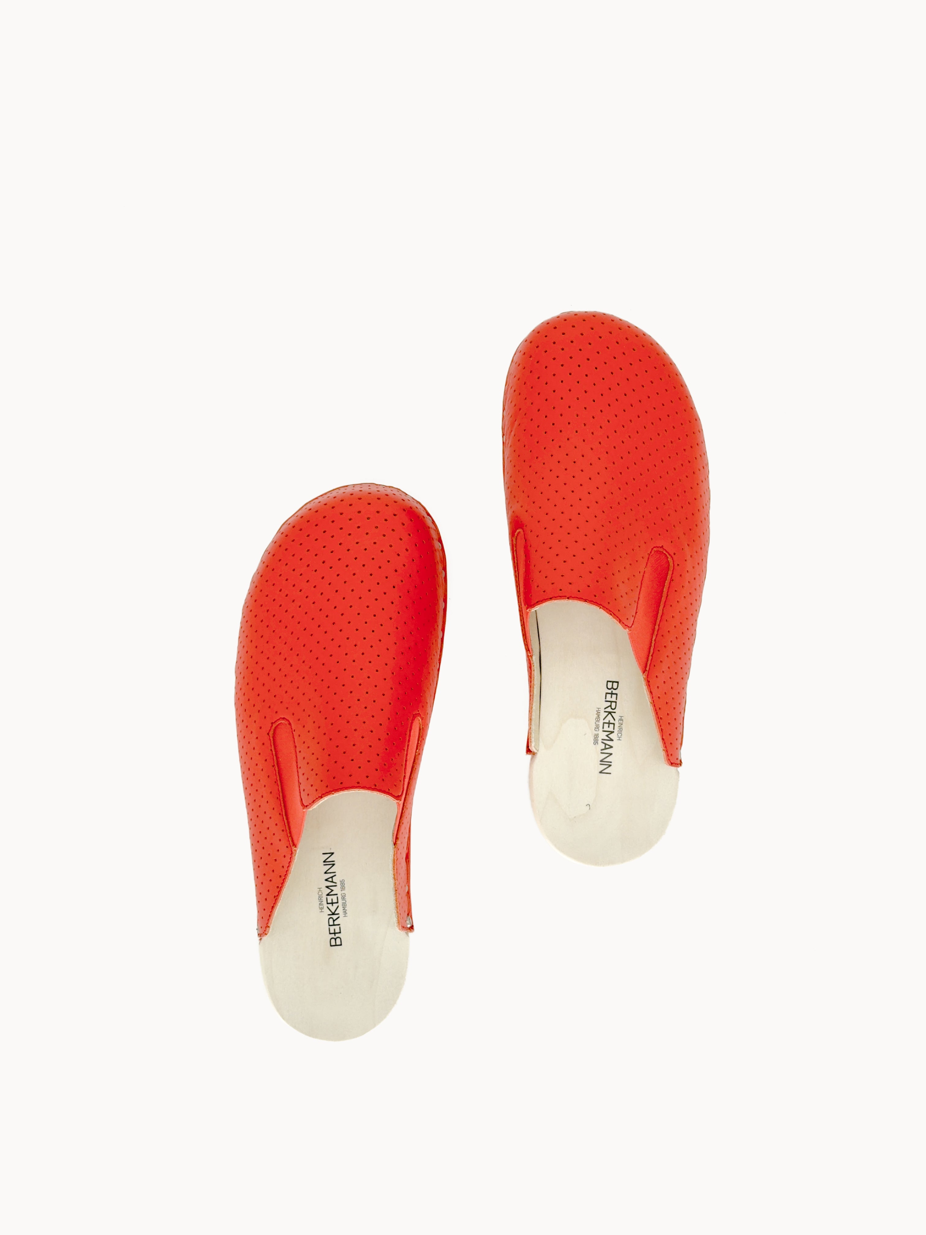 Pin 82 Per Rotorange