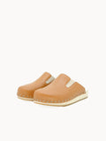 Pin 82 Per caramel Vorderansicht