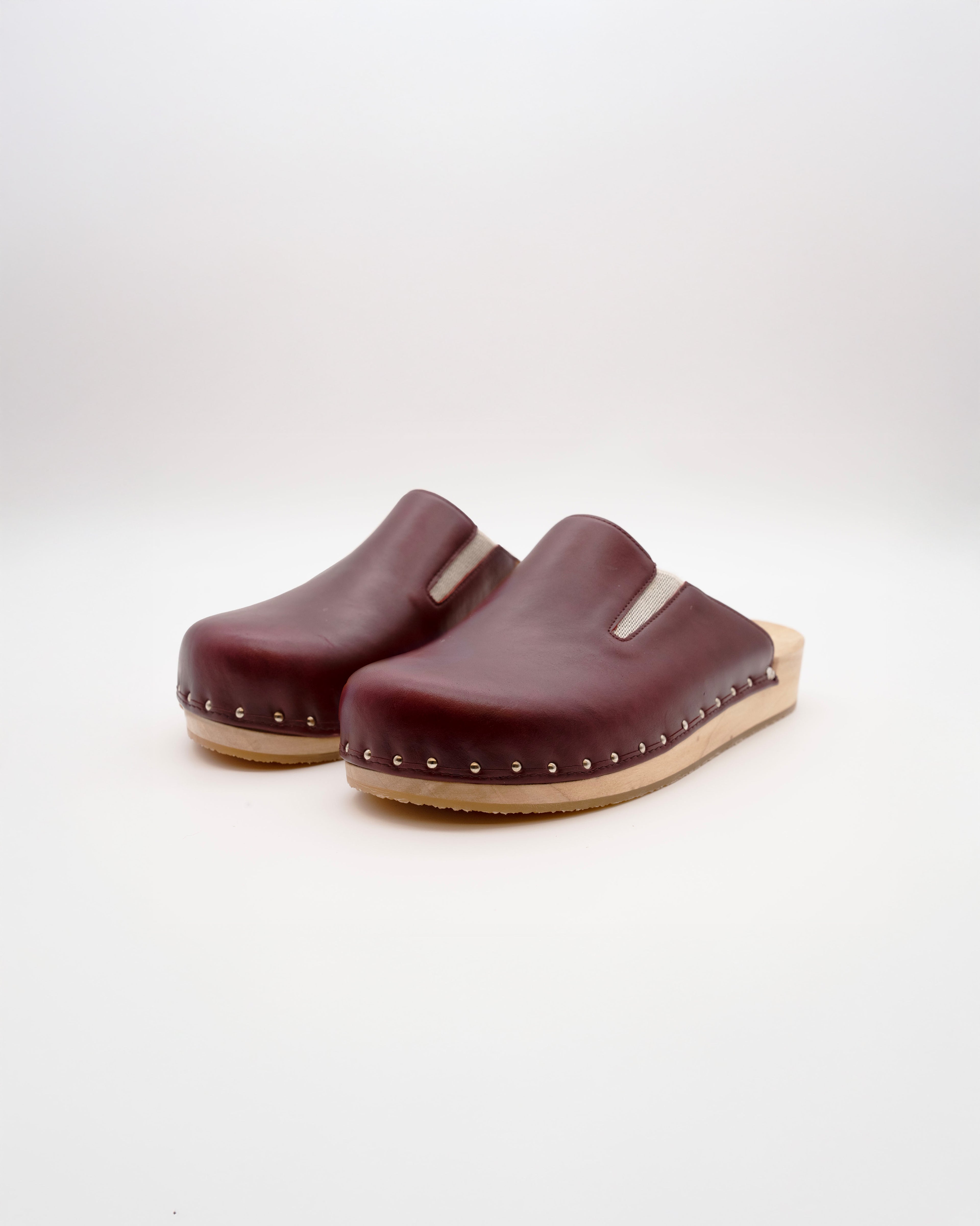 Pin 82 Natur Bordeaux