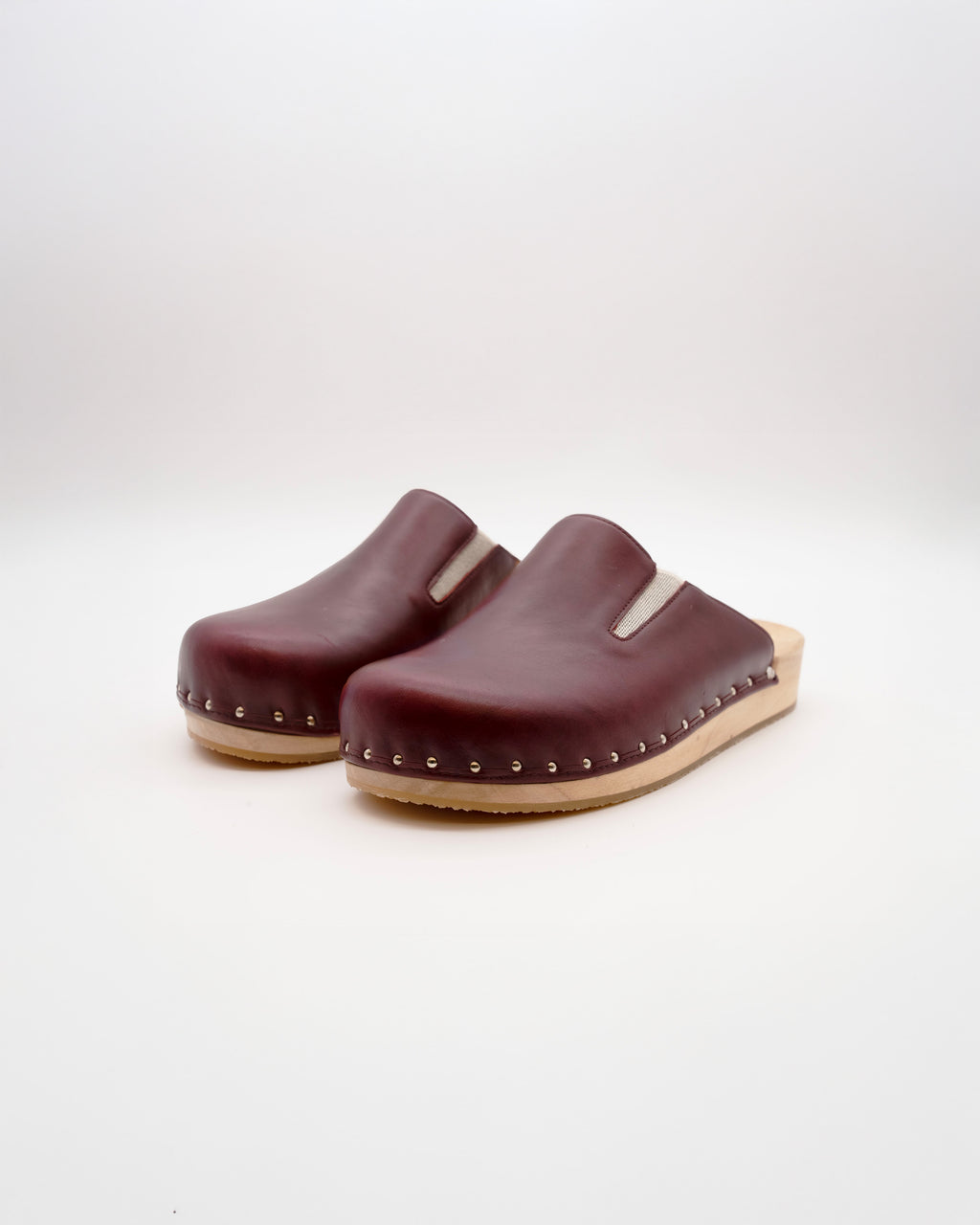 Pin 82 Natur Bordeaux