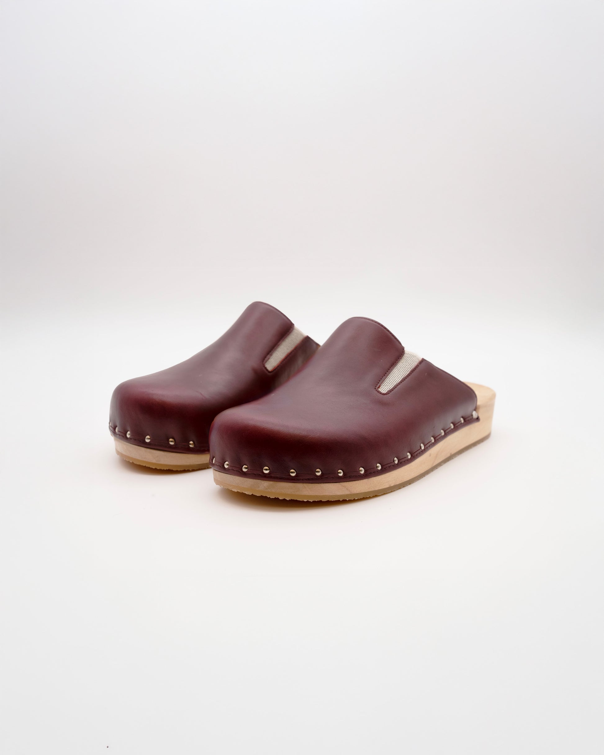 Pin 82 Natur Bordeaux