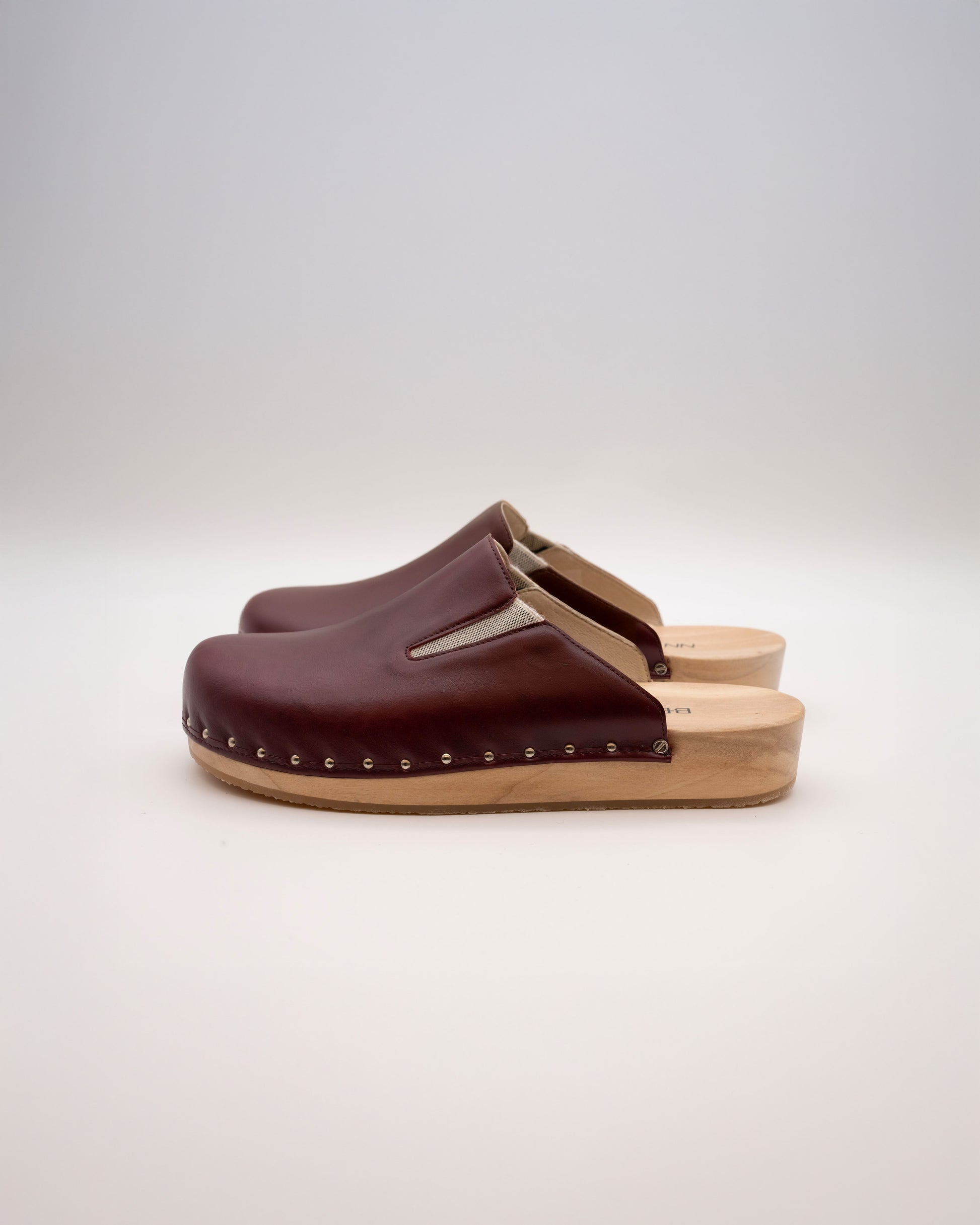 Pin 82 Natur Bordeaux